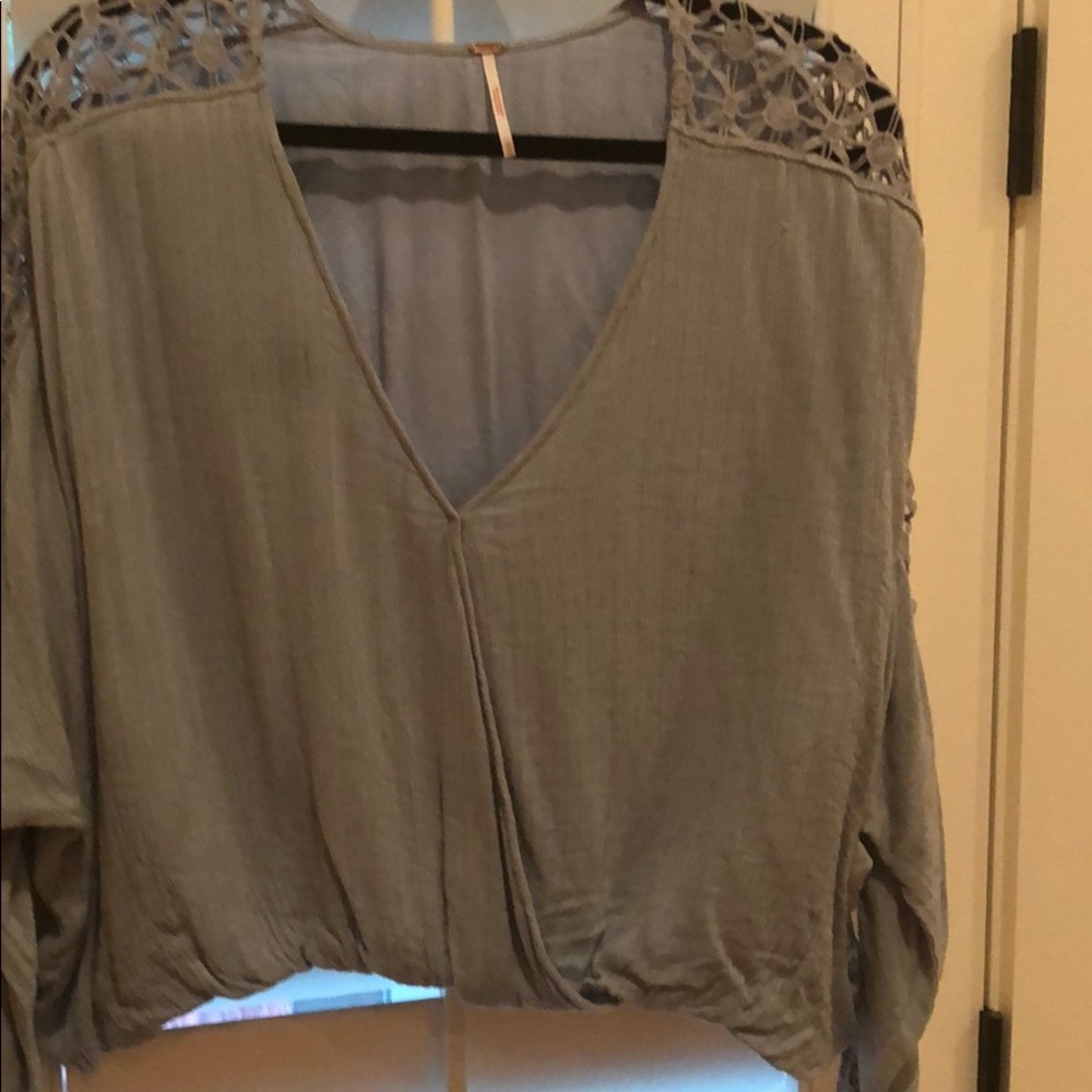 Blouses